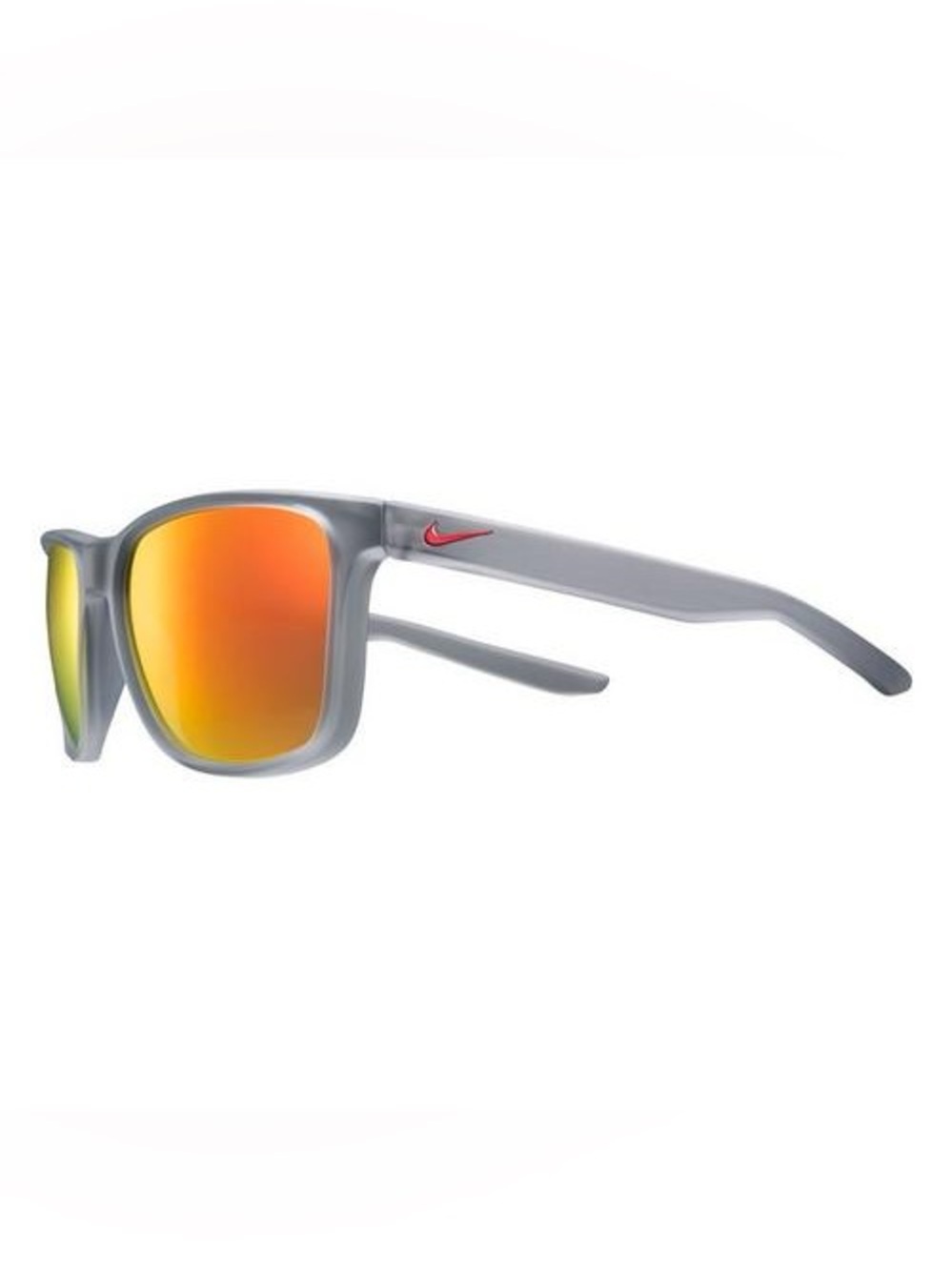NWOT - Nike Endeavor Sunglasses